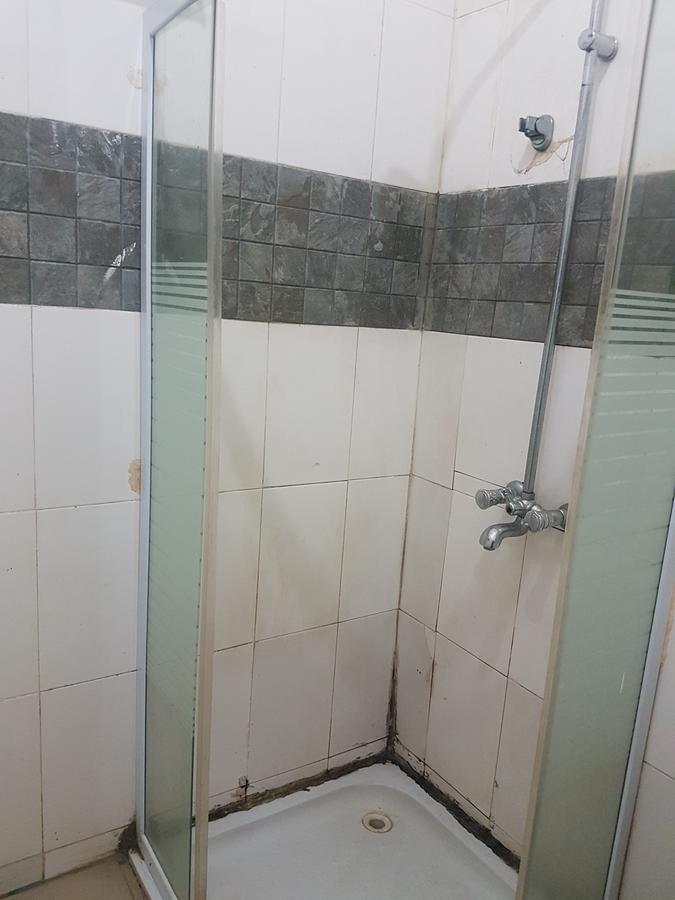 Grand Bank Link Hotel Otta Exterior foto